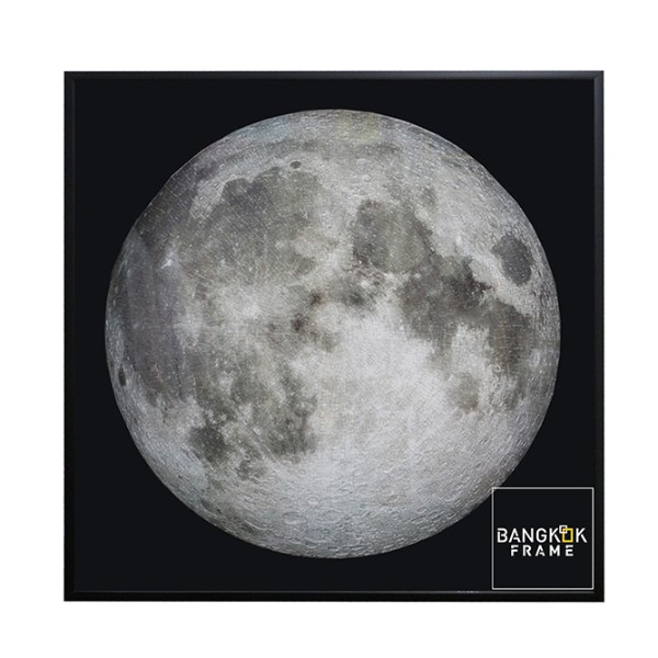 จิ๊กซอว์-jigsaw frame-กรอบใส่จิ๊กซอว์-กรอบรูปจิ๊กซอว์